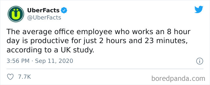 Interesting-Uber-Facts