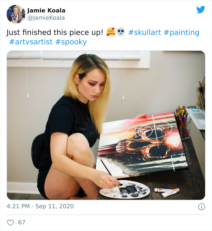 Artist-vs.-Art