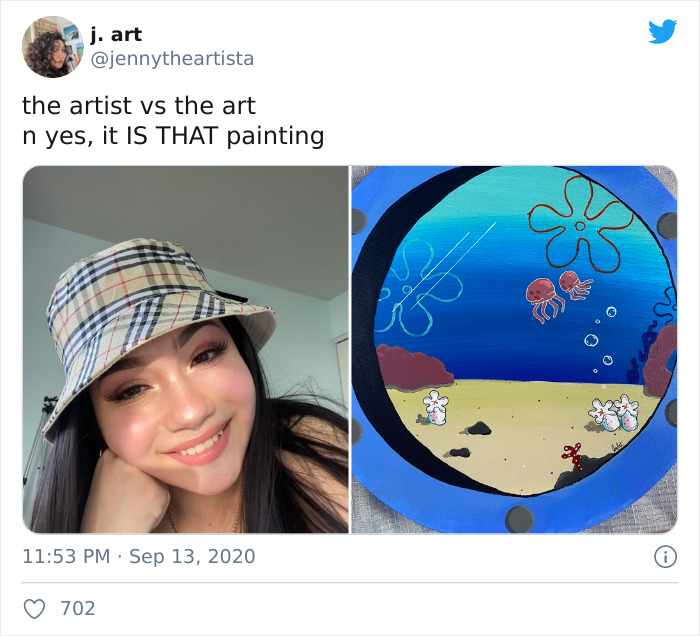Artist-vs.-Art