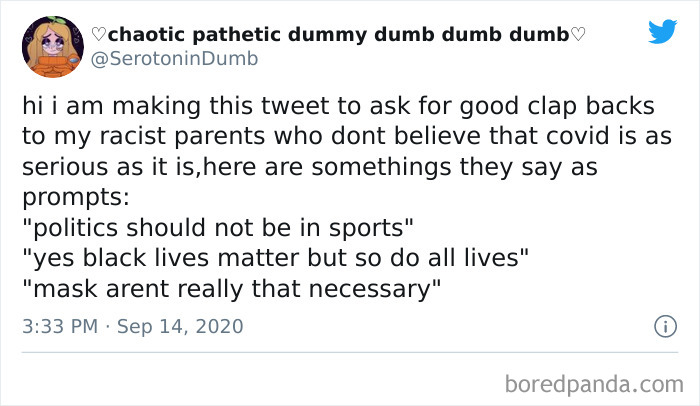 Kids-Boomer-Parents-Coronavirus