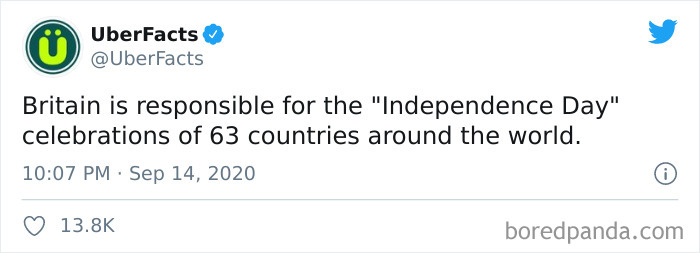 Interesting-Uber-Facts