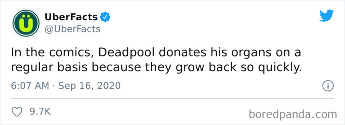 Interesting-Uber-Facts