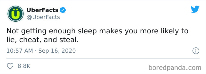 Interesting-Uber-Facts