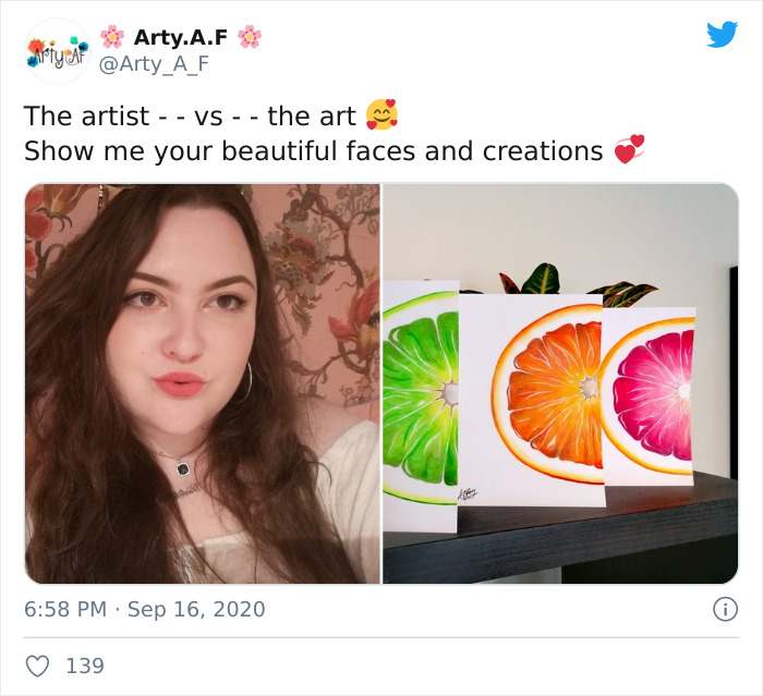 Artist-vs.-Art