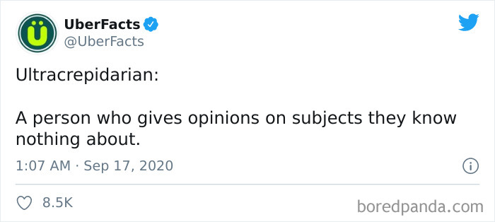 Interesting-Uber-Facts