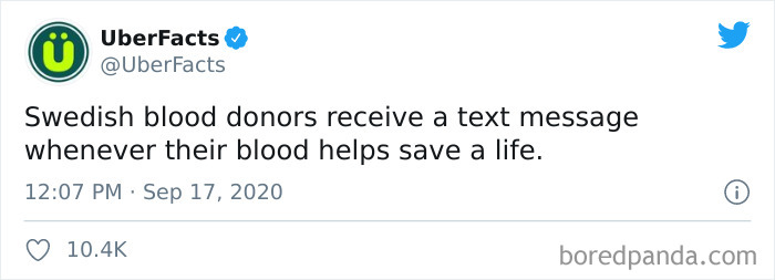 Interesting-Uber-Facts