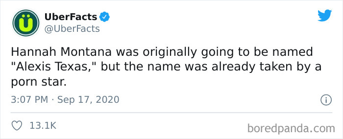 Interesting-Uber-Facts