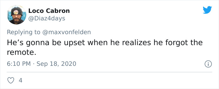 Viral TikTok Captures A Dog Calmly Carrying His Bowl Full Of Kibble To Eat It On The Couch, And People Relate To Him On A Spiritual Level Viral TikTok Captures A Dog Calmly Carrying His Bowl Full Of Kibble To Eat It On The Couch, And People Relate To Him On A Spiritual Level