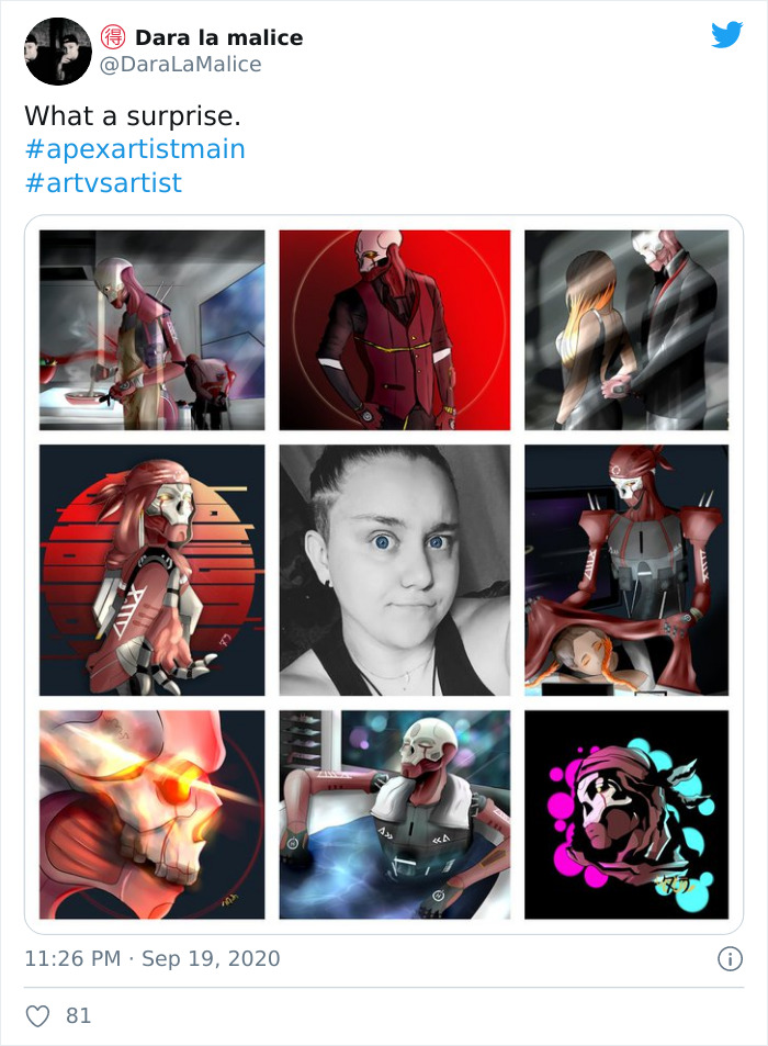 Artist-vs.-Art