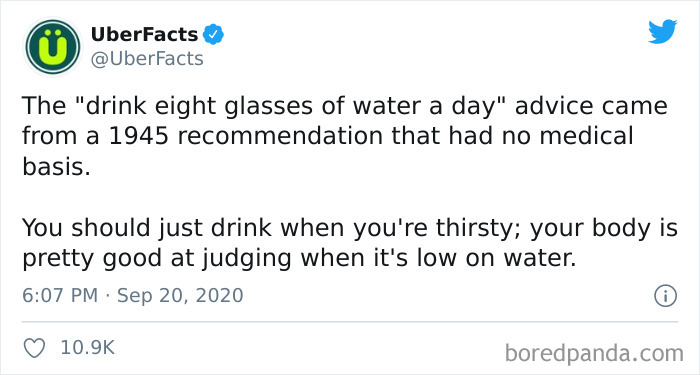 Interesting-Uber-Facts