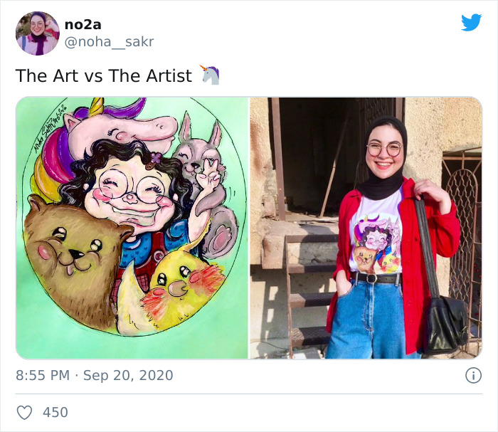 Artist-vs.-Art