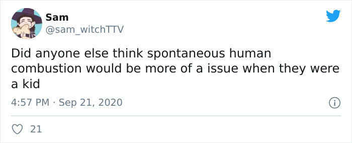 Things-Terrified-As-Kid