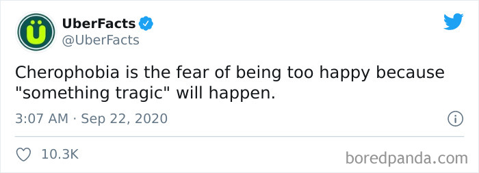 Interesting-Uber-Facts