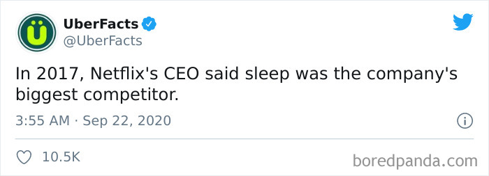 Interesting-Uber-Facts