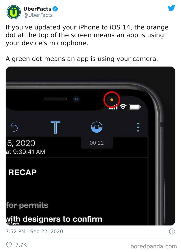 Interesting-Uber-Facts