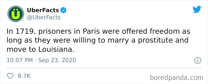 Interesting-Uber-Facts