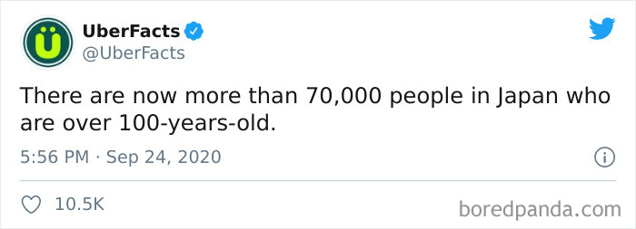 Interesting-Uber-Facts