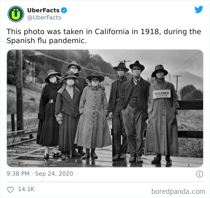 Interesting-Uber-Facts