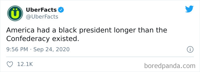 Interesting-Uber-Facts