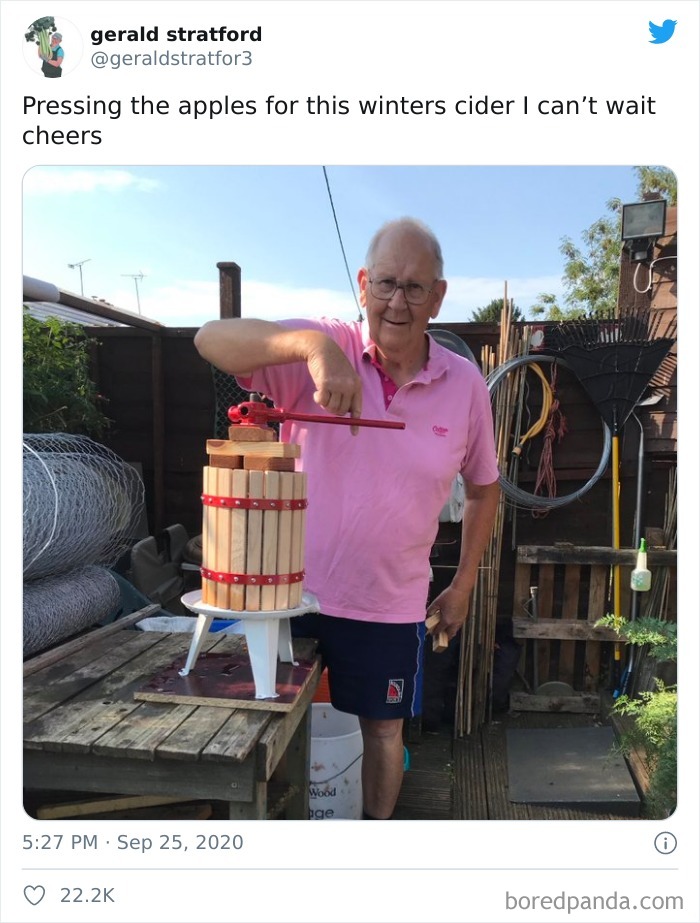 Gardener-Posts-Veggie-Photos-Gerald-Stratford