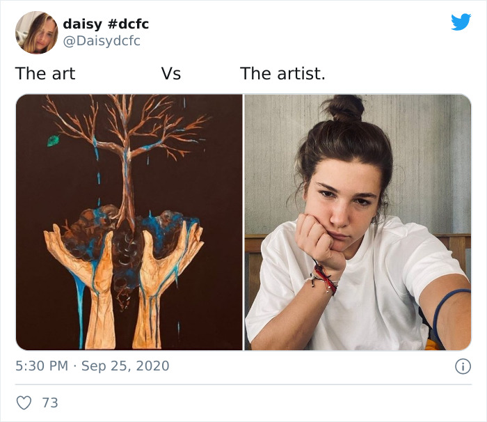 Artist-vs.-Art
