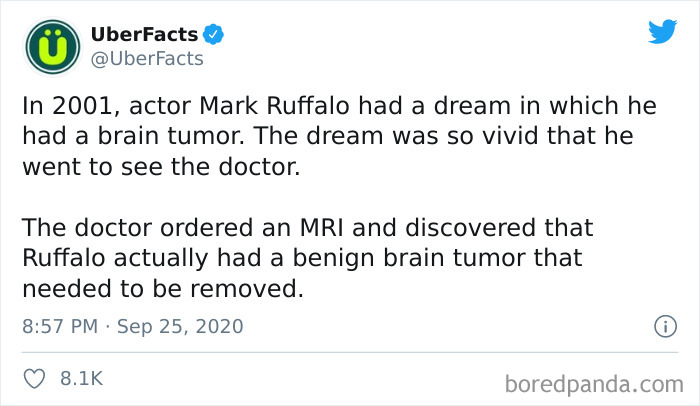 Interesting-Uber-Facts