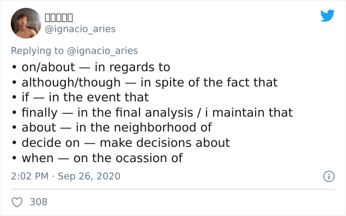 Phrases to make essay longer