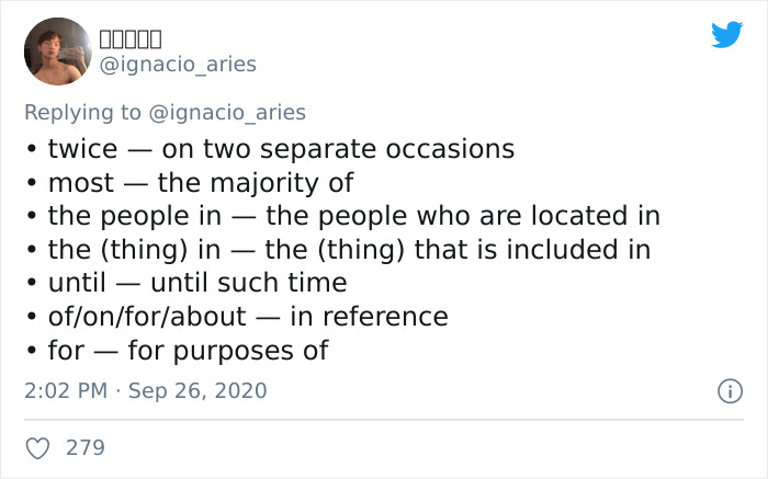 Phrases to make essay longer