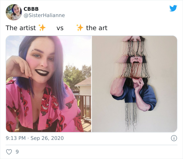 Artist-vs.-Art