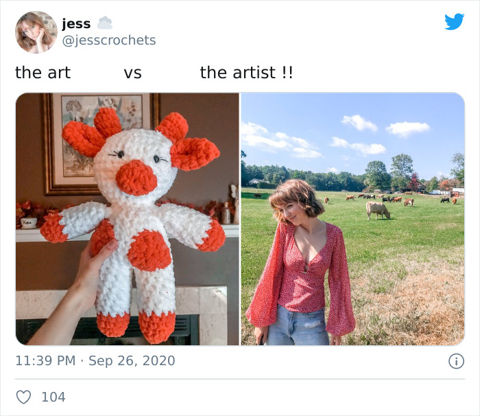 Artist-vs.-Art