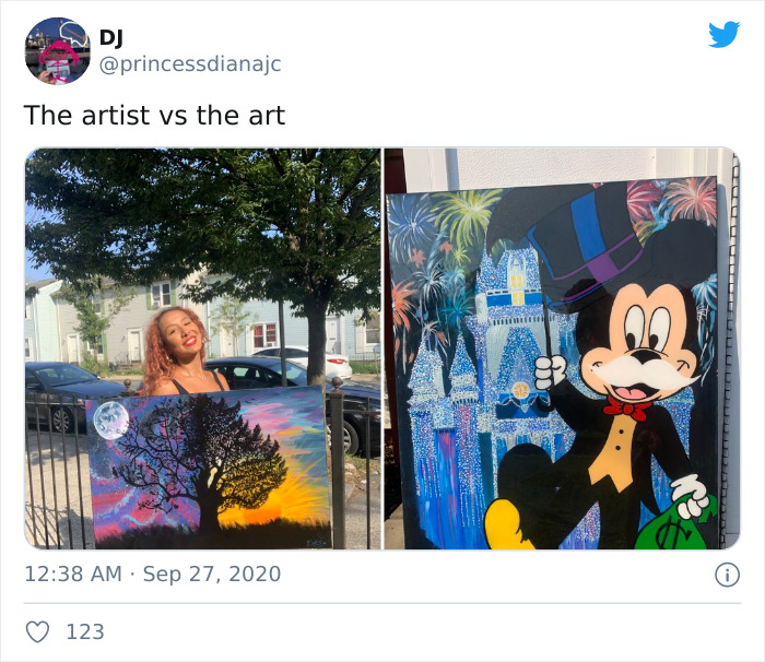 Artist-vs.-Art