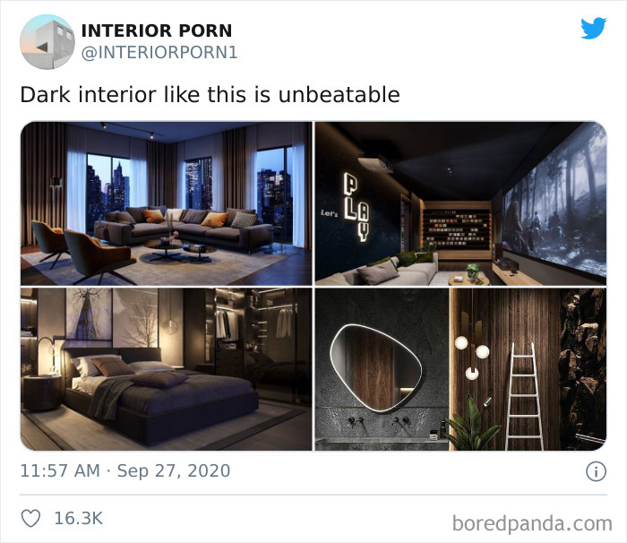 Awesome-Interior-Design-Pics