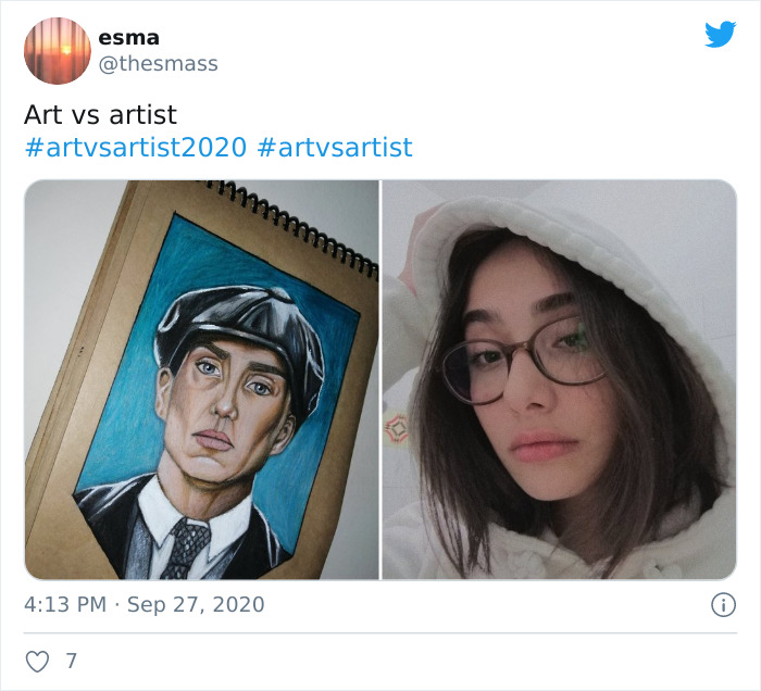 Artist-vs.-Art