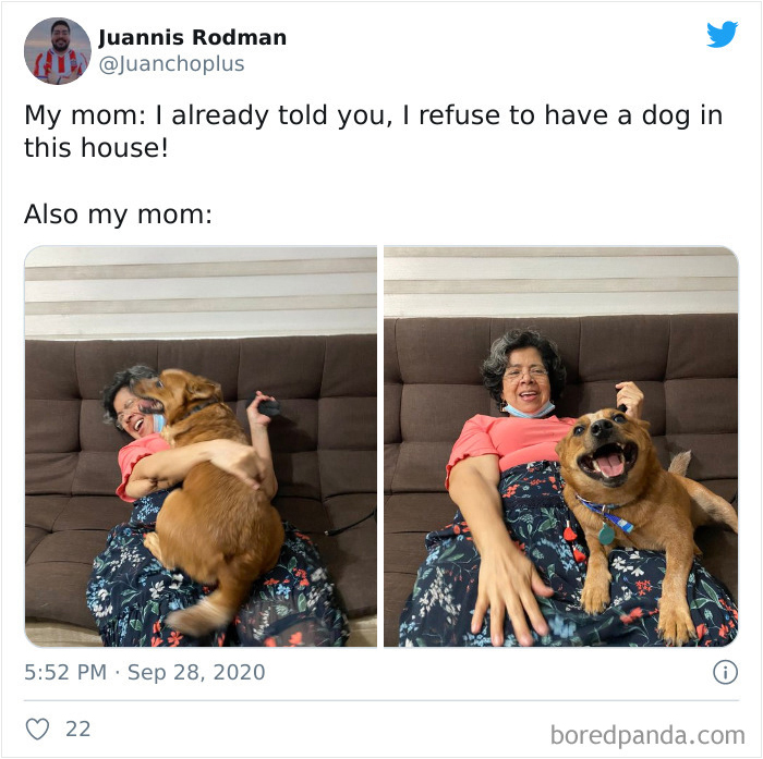Latina-Moms-Who-Did-Not-Want-A-Dog