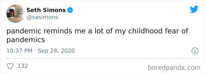 Things-Terrified-As-Kid