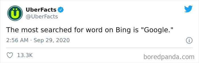 Interesting-Uber-Facts