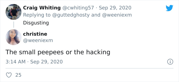 People Noticed This Hacked Sign In Denver That Spreads Anti-Police And Anti-Karen Messages People Noticed This Hacked Sign In Denver That Spreads Anti-Police And Anti-Karen Messages