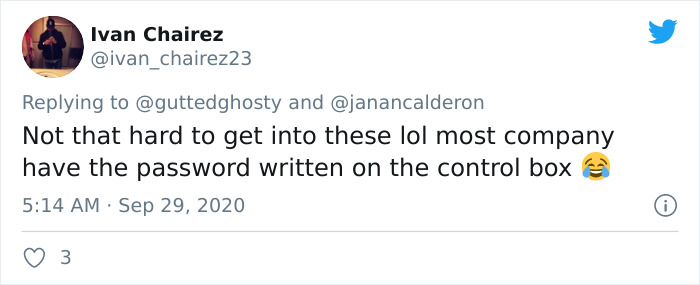 People Noticed This Hacked Sign In Denver That Spreads Anti-Police And Anti-Karen Messages People Noticed This Hacked Sign In Denver That Spreads Anti-Police And Anti-Karen Messages