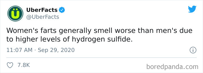 Interesting-Uber-Facts