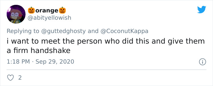 People Noticed This Hacked Sign In Denver That Spreads Anti-Police And Anti-Karen Messages People Noticed This Hacked Sign In Denver That Spreads Anti-Police And Anti-Karen Messages