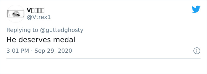 People Noticed This Hacked Sign In Denver That Spreads Anti-Police And Anti-Karen Messages People Noticed This Hacked Sign In Denver That Spreads Anti-Police And Anti-Karen Messages