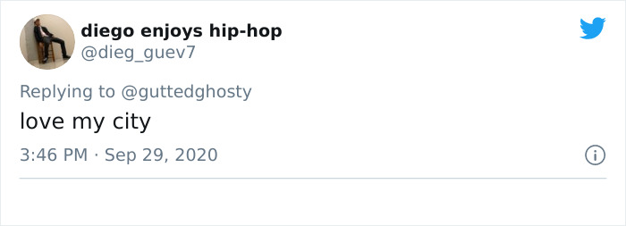 People Noticed This Hacked Sign In Denver That Spreads Anti-Police And Anti-Karen Messages People Noticed This Hacked Sign In Denver That Spreads Anti-Police And Anti-Karen Messages