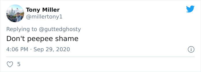 People Noticed This Hacked Sign In Denver That Spreads Anti-Police And Anti-Karen Messages People Noticed This Hacked Sign In Denver That Spreads Anti-Police And Anti-Karen Messages