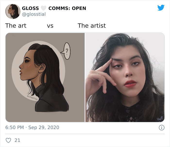 Artist-vs.-Art