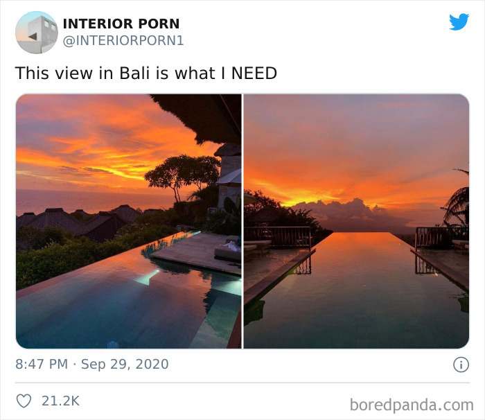 Awesome-Interior-Design-Pics