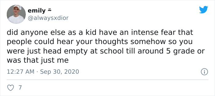 Things-Terrified-As-Kid