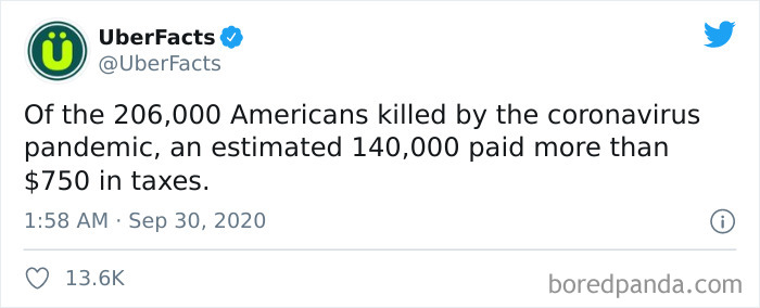 Interesting-Uber-Facts