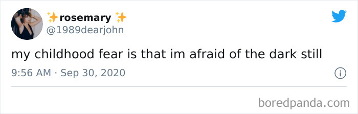 Things-Terrified-As-Kid