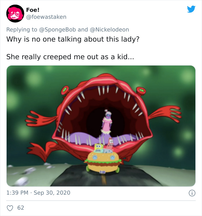 Things-Terrified-As-Kid