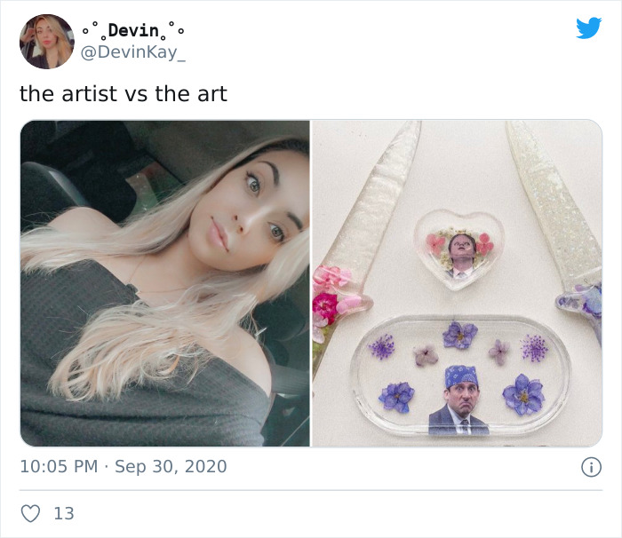 Artist-vs.-Art